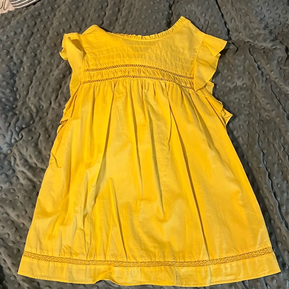 Old navy top